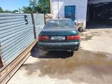 Honda Accord 1995 годаүшін500 000 тг. в Астана – фото 3