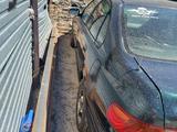 Honda Accord 1995 годаүшін500 000 тг. в Астана – фото 4