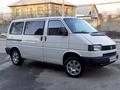 Volkswagen Caravelle 1996 годаүшін4 500 000 тг. в Алматы