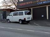 Volkswagen Caravelle 1996 года за 4 500 000 тг. в Алматы – фото 3