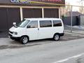 Volkswagen Caravelle 1996 годаүшін4 500 000 тг. в Алматы – фото 4