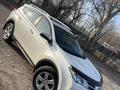 Toyota RAV4 2013 годаүшін11 700 000 тг. в Алматы – фото 7