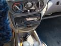 ВАЗ (Lada) Kalina 1119 2011 года за 950 000 тг. в Астана – фото 4