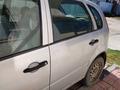 ВАЗ (Lada) Kalina 1119 2011 года за 950 000 тг. в Астана – фото 6