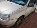 ВАЗ (Lada) Kalina 1119 2011 года за 950 000 тг. в Астана – фото 7