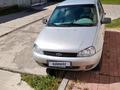 ВАЗ (Lada) Kalina 1119 2011 года за 950 000 тг. в Астана