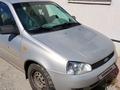 ВАЗ (Lada) Kalina 1119 2011 года за 950 000 тг. в Астана – фото 9