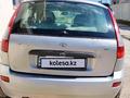 ВАЗ (Lada) Kalina 1119 2011 года за 950 000 тг. в Астана – фото 11