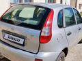 ВАЗ (Lada) Kalina 1119 2011 года за 950 000 тг. в Астана – фото 10