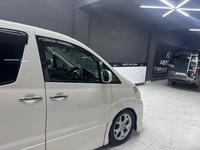 Toyota Alphard 2006 годаfor4 800 000 тг. в Алматы