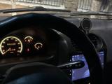 Daewoo Matiz 2007 года за 1 000 000 тг. в Петропавловск – фото 2