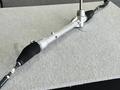 Рулевая рейка за 5 000 тг. в Шымкент – фото 2