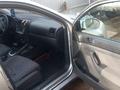 Volkswagen Jetta 2007 года за 3 700 000 тг. в Уральск – фото 13