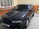 Daewoo Nexia 1996 года за 750 000 тг. в Шымкент – фото 2
