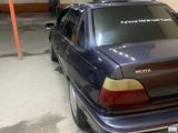 Daewoo Nexia 1996 года за 750 000 тг. в Шымкент – фото 4
