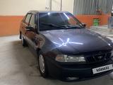 Daewoo Nexia 1996 года за 750 000 тг. в Шымкент