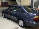 Daewoo Nexia 1996 года за 750 000 тг. в Шымкент – фото 5