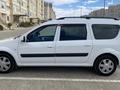 ВАЗ (Lada) Largus 2014 годаүшін4 700 000 тг. в Актау – фото 5