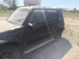 Suzuki Vitara 2002 годаүшін650 000 тг. в Караганда – фото 2