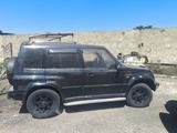 Suzuki Vitara 2002 годаүшін650 000 тг. в Караганда