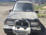 Suzuki Vitara 2002 годаүшін650 000 тг. в Караганда – фото 3