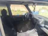 Suzuki Vitara 2002 годаүшін650 000 тг. в Караганда – фото 4