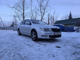 Skoda Superb 2013 годаүшін4 000 000 тг. в Щучинск