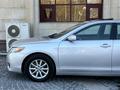 Toyota Camry 2010 годаүшін6 950 000 тг. в Алматы – фото 7