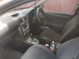 Subaru Impreza 2004 года за 2 500 000 тг. в Алматы