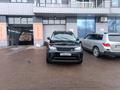 Land Rover Discovery 2019 года за 18 100 000 тг. в Алматы – фото 15