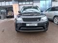 Land Rover Discovery 2019 года за 18 100 000 тг. в Алматы – фото 5