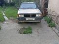 Audi 80 1986 года за 220 000 тг. в Тараз – фото 4