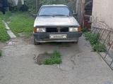 Audi 80 1986 годаүшін220 000 тг. в Тараз – фото 4