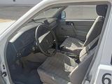 Mercedes-Benz E 200 1992 годаүшін1 400 000 тг. в Актау – фото 4