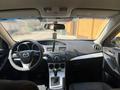 Mazda 3 2011 года за 4 700 000 тг. в Караганда – фото 17
