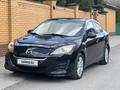 Mazda 3 2011 годаүшін4 700 000 тг. в Караганда