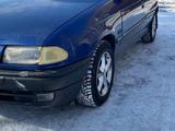 Opel Astra 1992 годаfor1 200 000 тг. в Усть-Каменогорск – фото 3