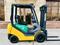 Komatsu 2006 года за 2 750 000 тг. в Шымкент