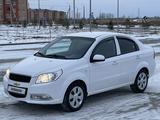 Chevrolet Nexia 2020 годаүшін4 900 000 тг. в Костанай