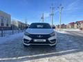 ВАЗ (Lada) Vesta 2023 года за 6 300 000 тг. в Уральск