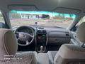 Mazda 626 2000 годаүшін3 100 000 тг. в Актобе – фото 18