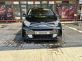 Kia Morning 2022 годаүшін5 800 000 тг. в Алматы – фото 2