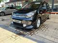 Kia Morning 2022 годаүшін5 800 000 тг. в Алматы