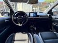 Kia Morning 2022 годаүшін5 800 000 тг. в Алматы – фото 8