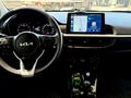 Kia Morning 2022 годаүшін5 800 000 тг. в Алматы – фото 9
