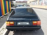 Audi 100 1991 года за 900 000 тг. в Шымкент – фото 2
