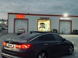 Kia Optima 2020 года за 6 500 000 тг. в Актау – фото 4