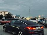 Kia Optima 2020 года за 6 500 000 тг. в Актау – фото 3