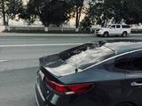 Kia Optima 2020 года за 6 500 000 тг. в Актау – фото 5
