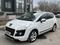 Peugeot 3008 2010 года за 2 100 000 тг. в Алматы